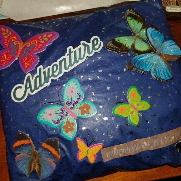 Communication & mutual respect - Picture 2 of 8